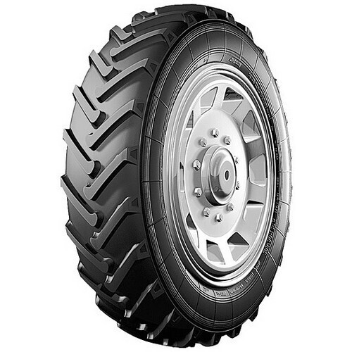 Шина Voltyre Ф-2А 15.5R38 134A8 8PR TT