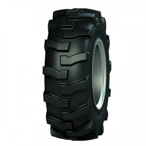 Шина Voltyre HEAVY DT-115 16.9-24 149A8 12PR