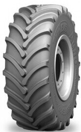 Шина Voltyre AGRO DF-101 650/75R32 167A8/164B TT
