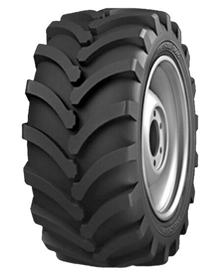 Шинокомплект Voltyre WOODCRAFT DT-112 600/55-26.5 170A6 16PR TT