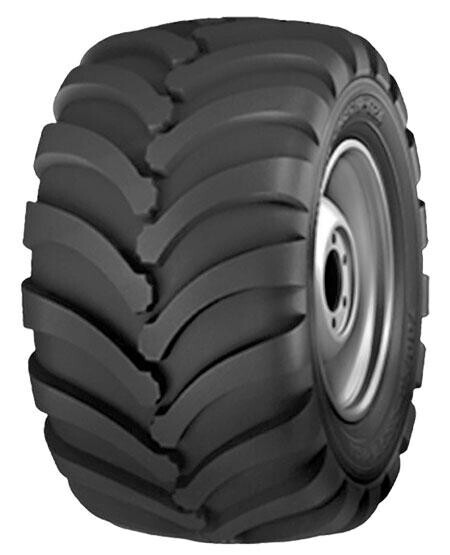 Шинокомплект Voltyre WOODCRAFT DT-113 700/50-26.5 163A8 16PR TT