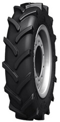 AGRO DR-102