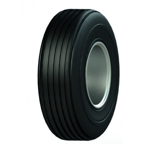 Шина Voltyre Agro IF-127 11L-15SL 121B 12PR TL