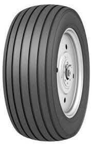 Шина Voltyre AGRO IF-120 11L-15 121B 12PR TL