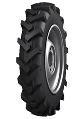 Шинокомплект Voltyre В-105А 8.3-20 102A6 8PR TT
