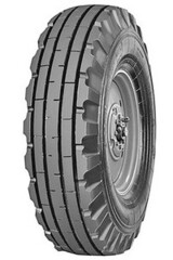 Шина Voltyre Я-324А 9.00-16 125A6 10PR TT