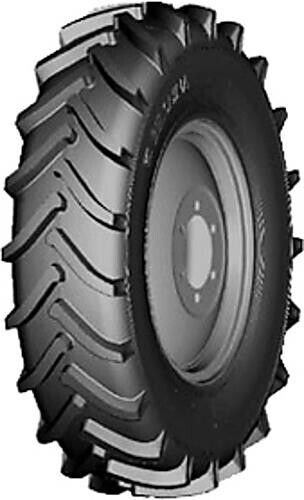 Шина Белшина Ф-52 16.9-38 141A8 8PR TT