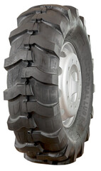 Шина Volex R4 12.5/80-18 14PR TL