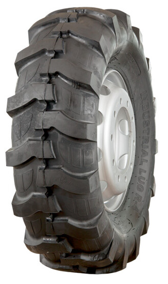 Шина Volex R4 12.5/80-18 14PR TL