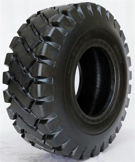 Шинокомплект Volex E3/L3 NEW 16.0/70-20 14PR TT