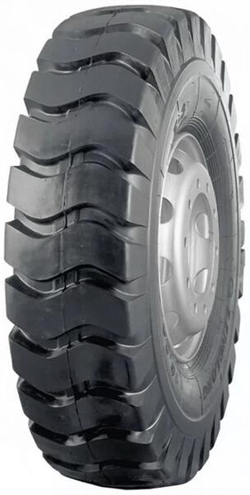Шина Volex E3/L3 15.5-25 16PR TL