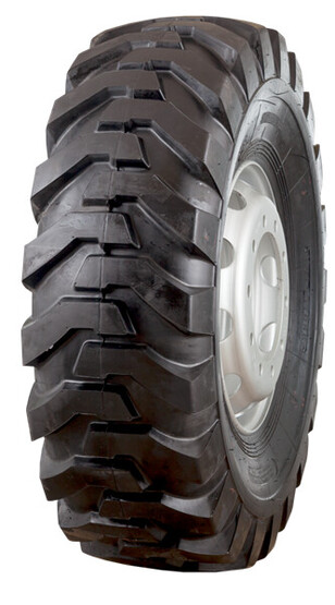 Шина Volex G2/L2 23.5-25 20PR TL