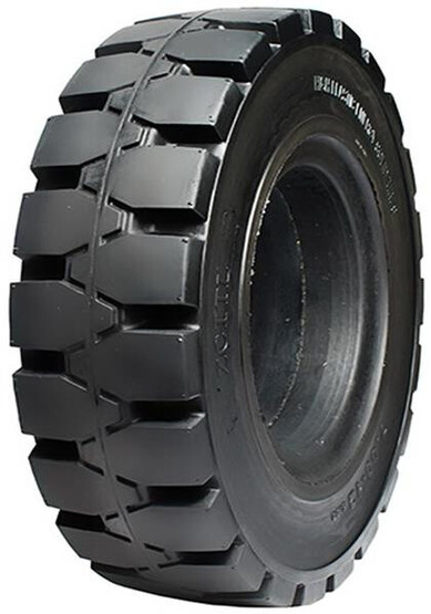 Шина Volex FORKLIFT 7.00-12