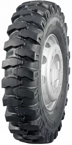 Шинокомплект Volex G2/L2/EXC 10.00-20 16PR TT