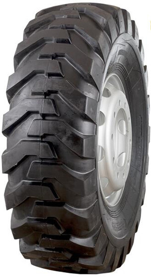 Шинокомплект Volex G2/L2 (грейдеры) 14.00-24 16PR TT