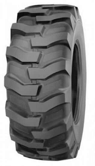 Шина Aeolus R-4 16.9-24 159A8 12PR TL
