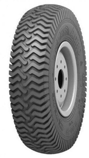 Шинокомплект Voltyre AGRO IR-107 9.00-16 121A8 10PR TT