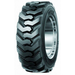 Шина Voltyre HEAVY DT-122 10-16.5 130A2 8PR TL
