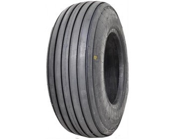 Шина Voltyre TVL-2 10.0/75-15.3 126A6 12PR TT