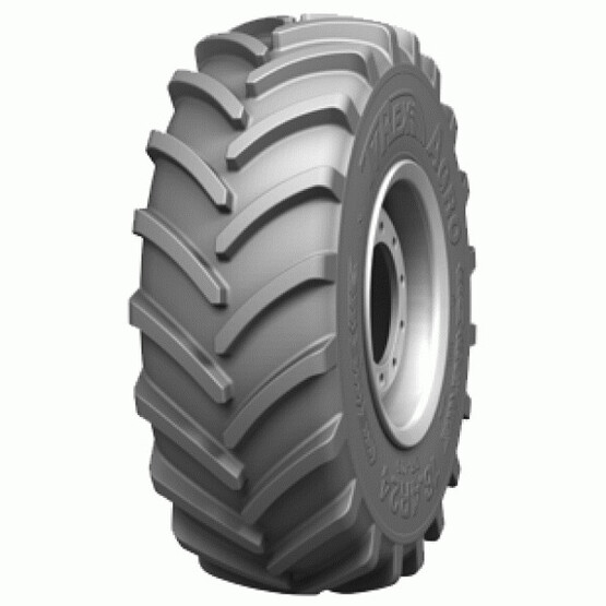 Шина Voltyre AGRO DR-105 14.9R24 126/123A8/B TT