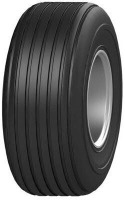 Шина Voltyre FT-128 11L-15SL 110A8 10PR TL
