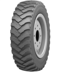 Шинокомплект Voltyre HEAVY DT-114 10.00-20 146A8 16PR TT