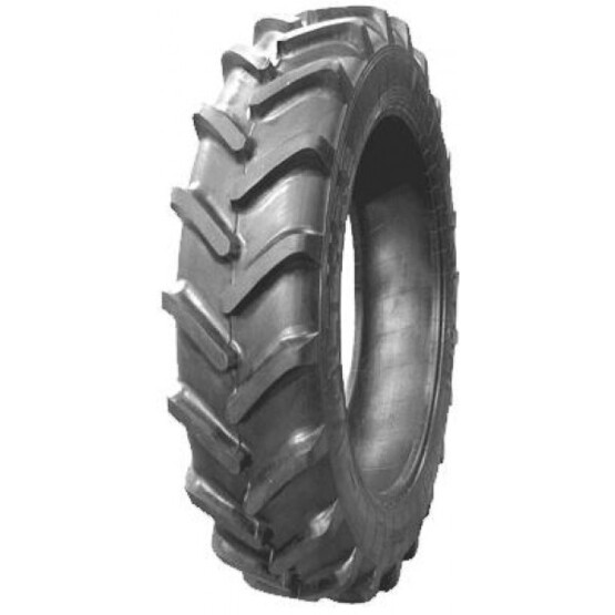 Шина Voltyre AGRO DN-104В 9.5-32 117A6 8PR TT