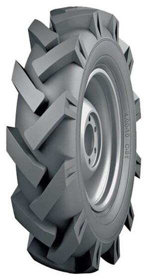 Шина Voltyre C-91 4.00-10 49A6 4PR TT