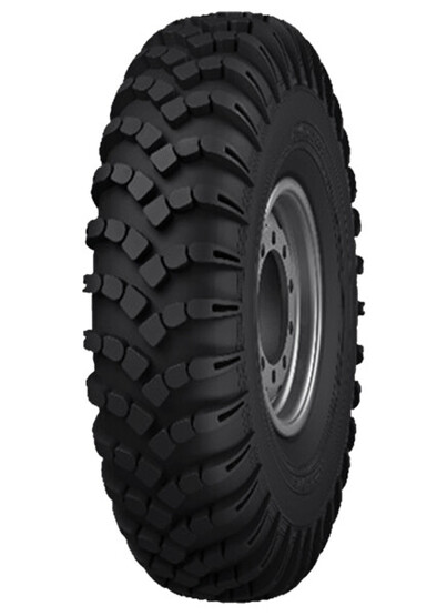 Шинокомплект Voltyre Я-140 16.00-24 157B 12PR TT