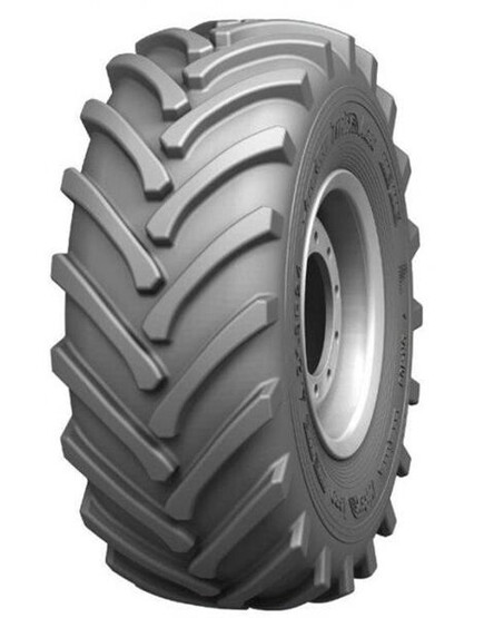 Шина Voltyre Agro DR-106 420/70R24 130A8/127B TT