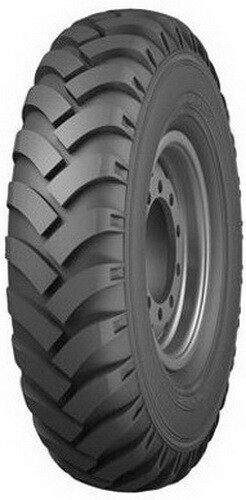 Шинокомплект Voltyre Я-307 14.00-20 158B 18PR TT