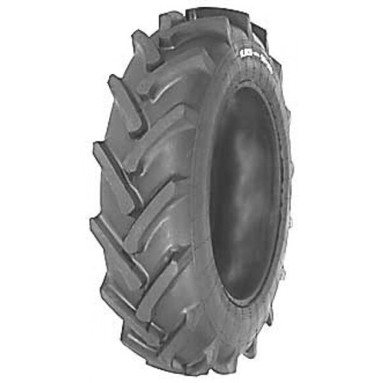 Шина Voltyre ЯФ-394 12.4R28 122A6 8PR TT