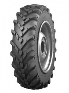 Шинокомплект Voltyre VL-31 18.4R34 144A8 8PR TT