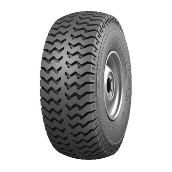 Шинокомплект Voltyre КФ-105А 15.5/65-18 137A6 10PR TT