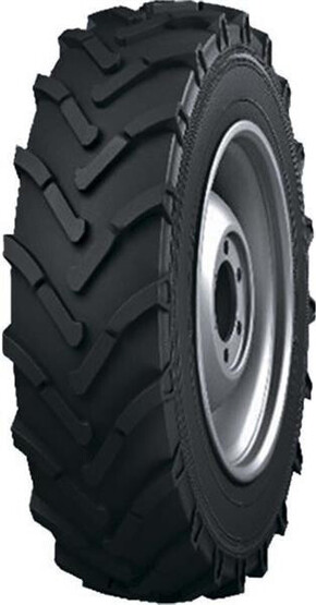 Шинокомплект Voltyre VL-29 16.9R30 137A8 8PR TT