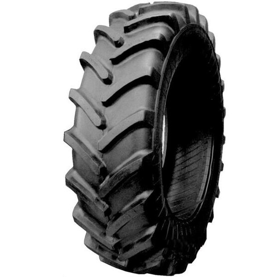 Шина Voltyre VL-44 360/70R20 120A8 TT