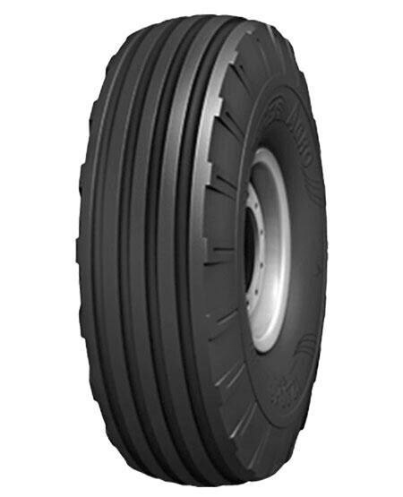 Шинокомплект Voltyre AGRO IR-110 12.00-16 126A6 8PR TT