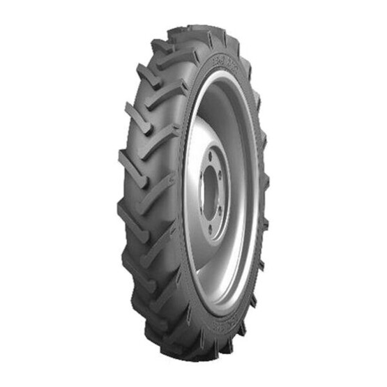 Шинокомплект Voltyre Я-183 9.50-42 116A6 6PR TT