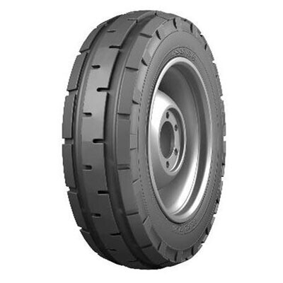 Шинокомплект Voltyre VL-45 9.00-20 111A8 6PR TT