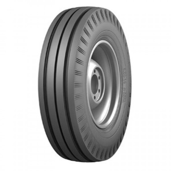 Шинокомплект Voltyre ВЛ-36 6.00-16 88A6 6PR TT