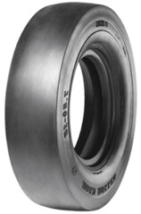 Шинокомплект Malhotra (MRL) MS 400 7.50-16 145/137A2/A3 14PR TT