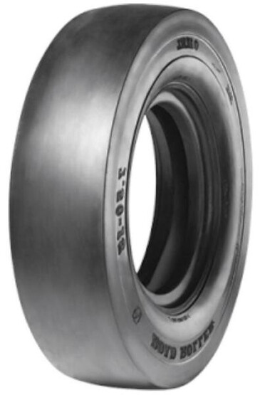 Шинокомплект Malhotra (MRL) MS 400 7.50-16 145/137A2/A3 14PR TT