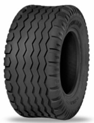 Шина Malhotra (MRL) MAW 905 14.0/65-16 142/138A6/A8 6PR TL
