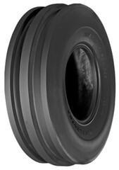 Шина Malhotra (MRL) MTF 212 9.00-16 116/108A6/A8 10PR TT