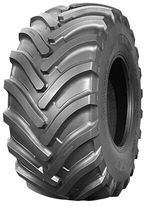 Шина Malhotra (MRL) RRT 650 750/70R26 172A8/B TL