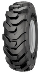 Шина Galaxy Hi Traction 12.5-20 129B 12PR TL