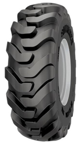 Шина Galaxy Hi Traction 12.5-20 129B 12PR TL