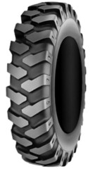 Шина Malhotra (MRL) MEX 473 10.00-20 146B 16PR TT