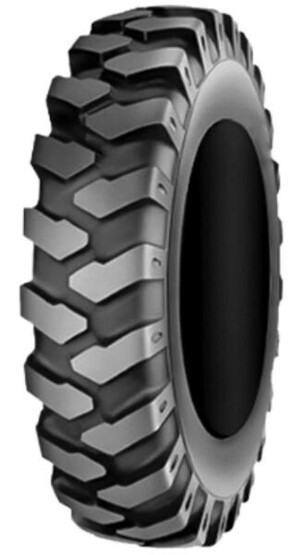 Шина Malhotra (MRL) MEX 473 10.00-20 146B 16PR TT