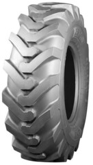 Шина Malhotra (MRL) MG2 402 14.00-24 153A8 16PR TL